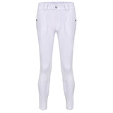 Kingham Mens Breeches
