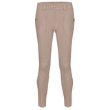 Kingham Mens Breeches