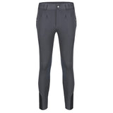 Kingham Mens Breeches