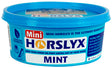 Horslyx Mint Balancer Mini - 650g
