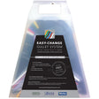 EASY-CHANGE Gullet System - Complete Pack