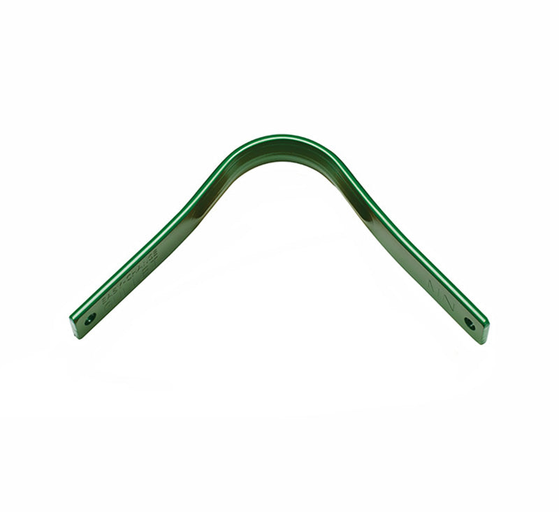 EASY-CHANGE Individual Gullet