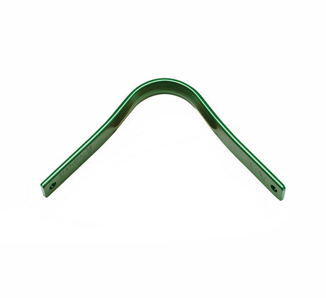 EASY-CHANGE Individual Gullet