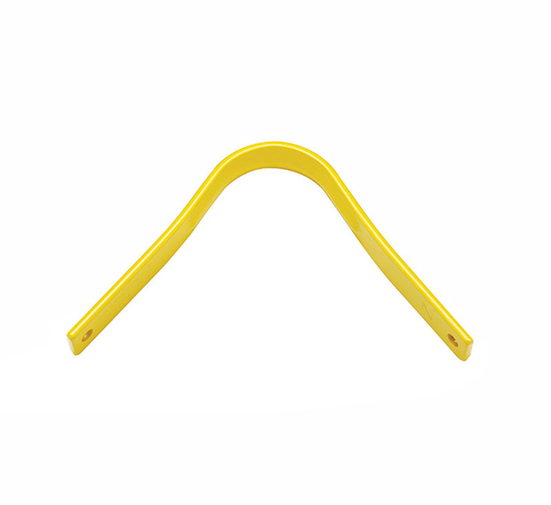 EASY-CHANGE Individual Gullet
