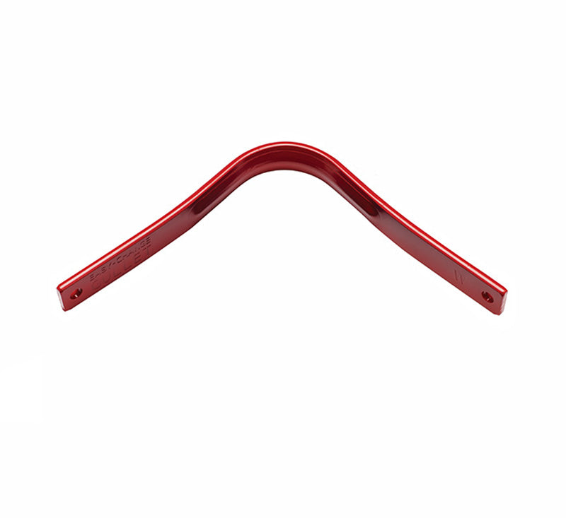 EASY-CHANGE Individual Gullet