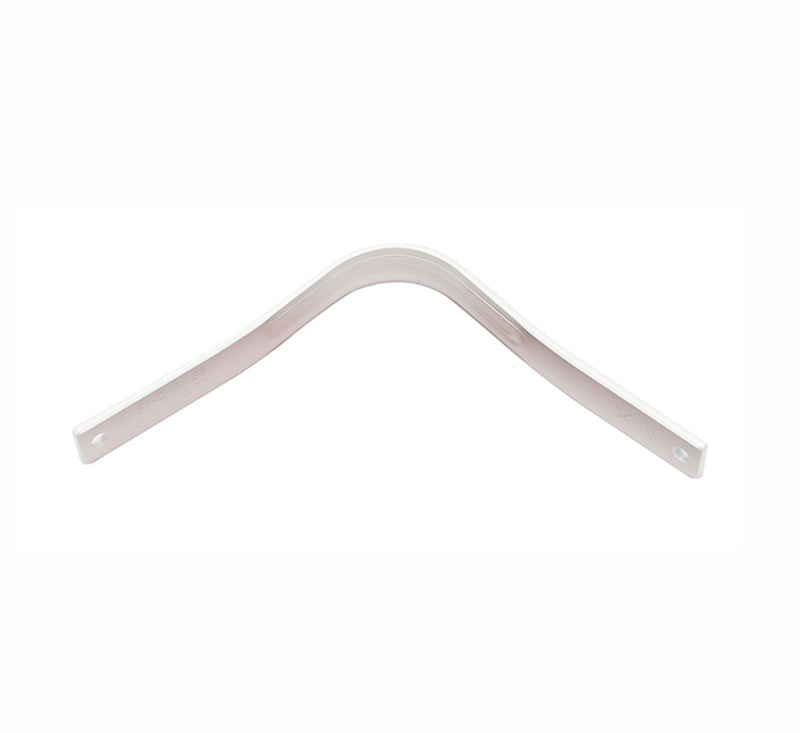 EASY-CHANGE Individual Gullet