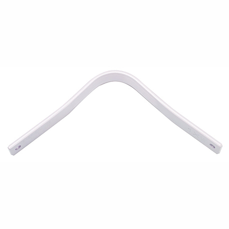 EASY-CHANGE Individual Gullet Wide