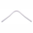 EASY-CHANGE Individual Gullet Wide
