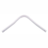 EASY-CHANGE Individual Gullet Wide