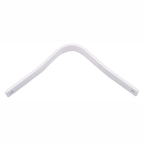 EASY-CHANGE Individual Gullet Wide