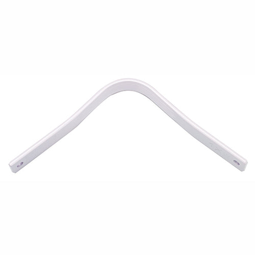 EASY-CHANGE Individual Gullet Wide