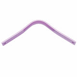 EASY-CHANGE Individual Gullet Wide