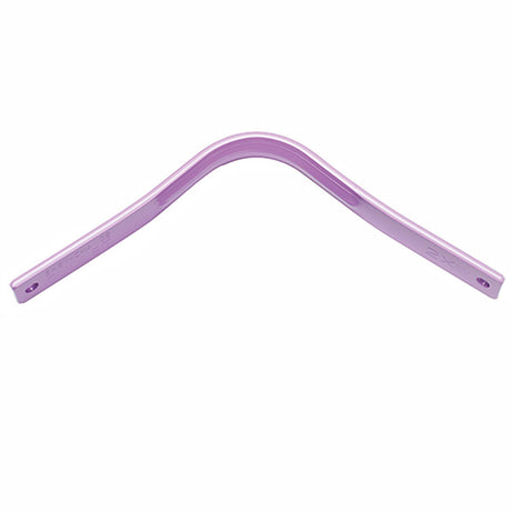 EASY-CHANGE Individual Gullet Wide