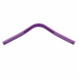 EASY-CHANGE Individual Gullet Wide