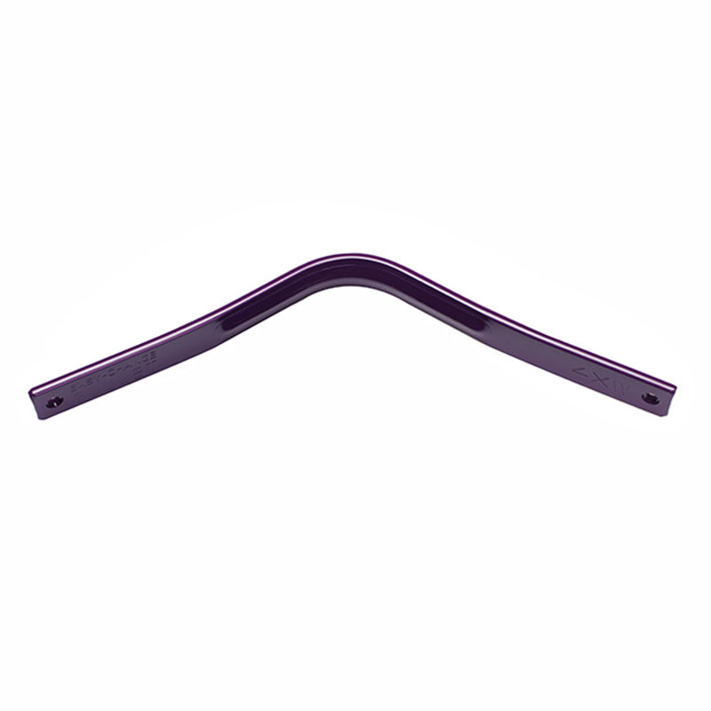 EASY-CHANGE Individual Gullet Wide