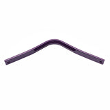 EASY-CHANGE Individual Gullet Wide