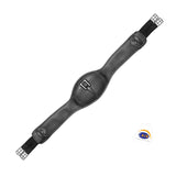 Wintec Anatomic Girth