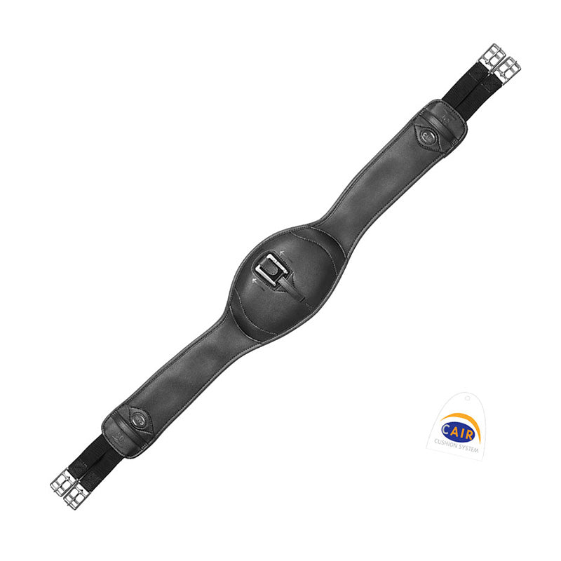 Wintec Anatomic Girth