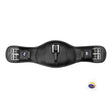 Wintec Anatomic Girth (Short)