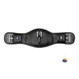 Wintec Anatomic Girth (Short)
