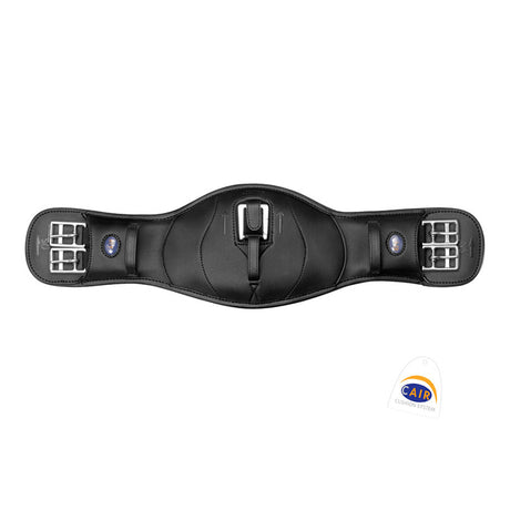 Wintec Anatomic Girth (Short)