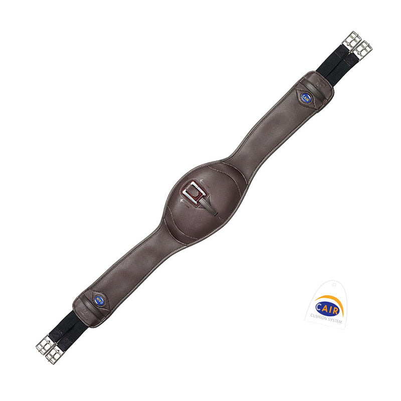 Wintec Anatomic Girth