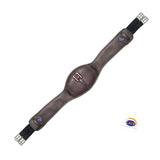 Wintec Anatomic Girth