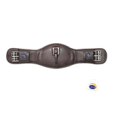 Wintec Anatomic Girth (Short)