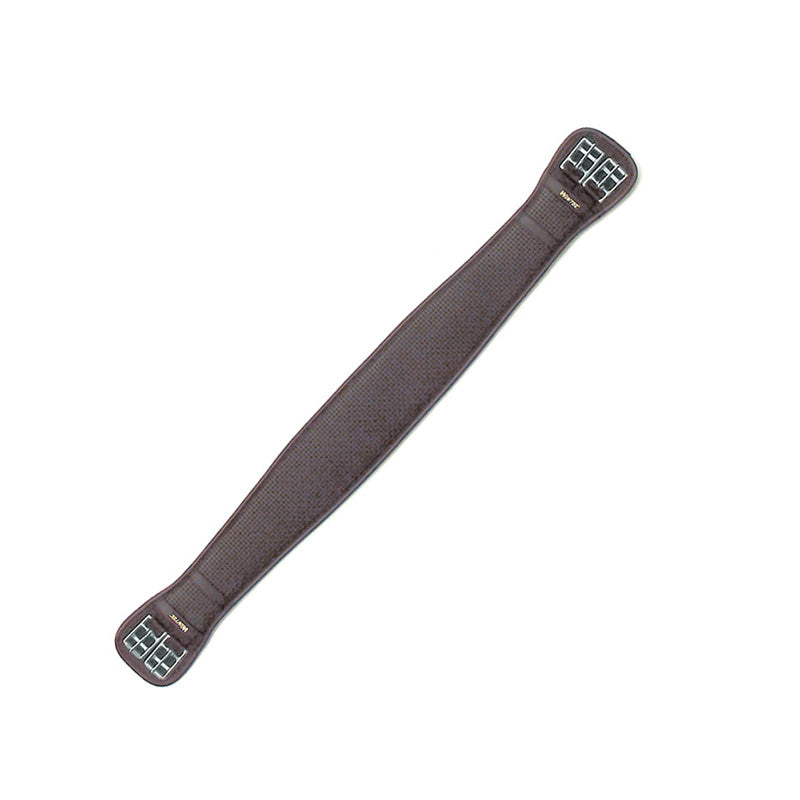 Wintec Chafeless Elastic Girth (Short)