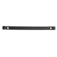 Wintec Steady Grip