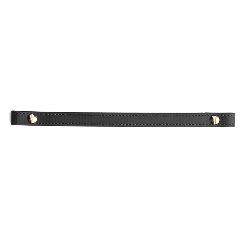 Wintec Steady Grip