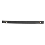 Wintec Steady Grip