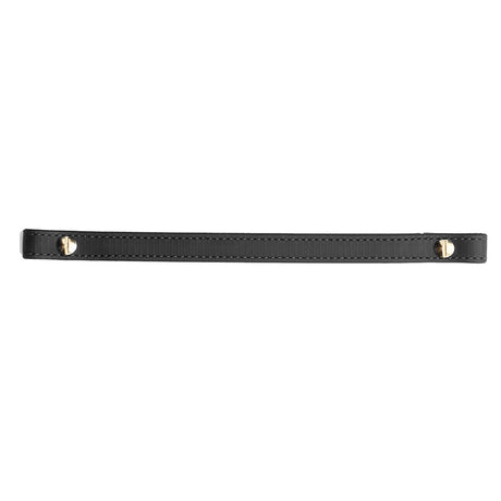 Wintec Steady Grip