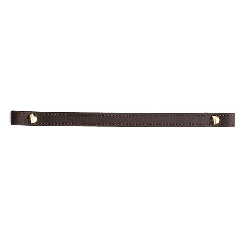 Wintec Steady Grip