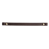 Wintec Steady Grip