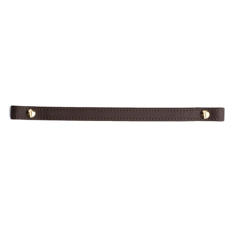 Wintec Steady Grip