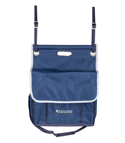 Stall bag