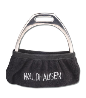 Stirrup Protectors