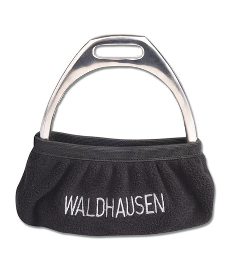 Stirrup Protectors