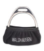 Stirrup Protectors