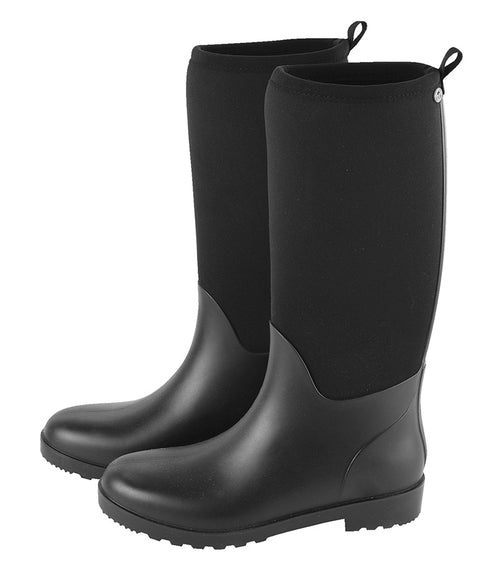 Houston All-Weather Boot - Size 39