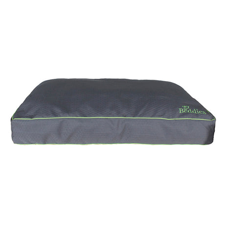 Beddies Waterproof Mattress