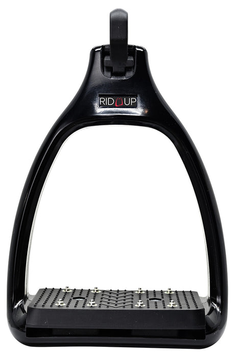 RID'UP Safety Stirrups Plus