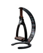 RID'UP Small Display Stand