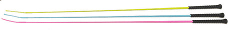 Equi-Sential Reflect Whip