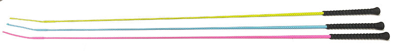 Equi-Sential Reflect Whip