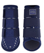 Majyk Equipe XC Elite 4 pack Navy/Silver -Medium