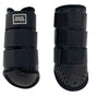 MAJYK EQUIPE® XC Elite Hind Boots Jett Black