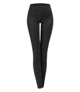 Ella Ladies Riding Leggings