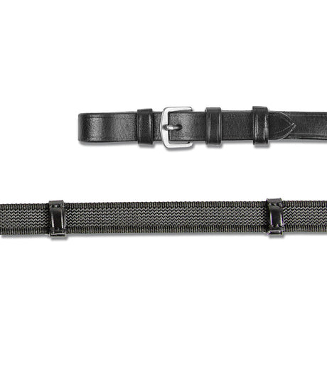 X-Line Anti-Slip Reins